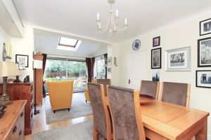 Photo 10- click for photo gallery